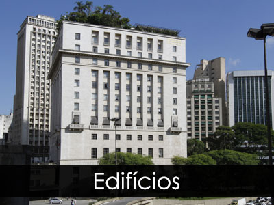 edificios