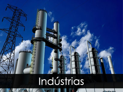 industrias