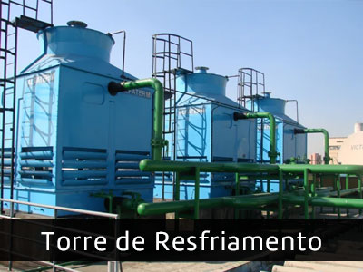 torress